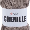 Пряжа YarnArt Chenille