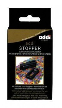 Регулятор набора петель для вязальной машинки &quot;Addi Express&quot;и &quot;Addi Express Kingsize&quot;