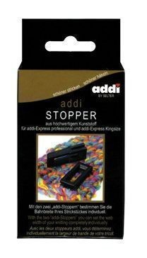 Регулятор набора петель для вязальной машинки &quot;Addi Express&quot;и &quot;Addi Express Kingsize&quot;