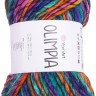 Пряжа YarnArt Olimpia