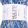Пряжа YarnArt Olimpia