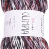 Пряжа YarnArt Olimpia
