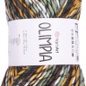 Пряжа YarnArt Olimpia
