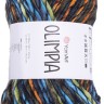 Пряжа YarnArt Olimpia