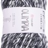 Пряжа YarnArt Olimpia
