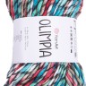 Пряжа YarnArt Olimpia