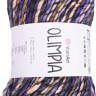 Пряжа YarnArt Olimpia