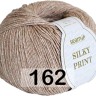 Пряжа Сеам Silky print