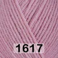 1617 СВ.РОЗОВЫЙ