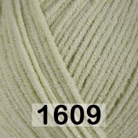 1609 БЛ.САЛАТ