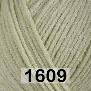 1609 БЛ.САЛАТ