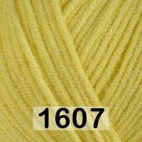 1607 ЯР.ЖЕЛТЫЙ