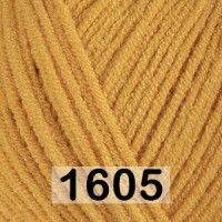 1605 ЖЕЛТОК