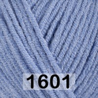 1601 ГОЛУБОЙ