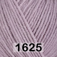 1625 ПЫЛЬНАЯ РОЗА