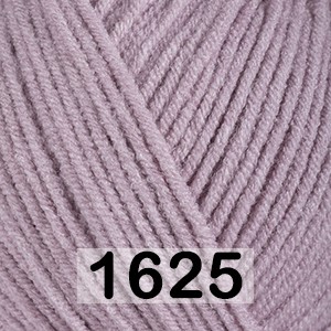 1625 ПЫЛЬНАЯ РОЗА