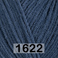 1622 ДЖИНС