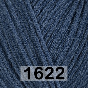 1622 ДЖИНС