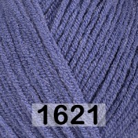 1621 СВ.ФИОЛЕТОВЫЙ