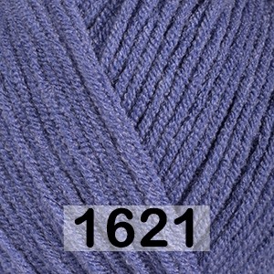 1621 СВ.ФИОЛЕТОВЫЙ