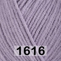 1616 БЛ.СИРЕНЬ