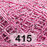 415 РОЗОВЫЙ