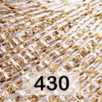 430 БЕЖ+ЗОЛОТО