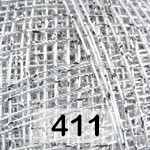 Пряжа YarnArt Camellia