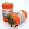 Пряжа YarnArt macrame cotton spectrum