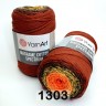 Пряжа YarnArt macrame cotton spectrum