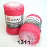 Пряжа YarnArt macrame cotton spectrum