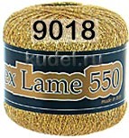 9018 ЖЕЛТОЕ ЗОЛОТО