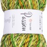 Пряжа YarnArt Passion