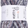 Пряжа YarnArt Passion