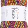 Пряжа YarnArt Passion