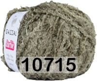10715 СЕРО-ЗЕЛЕНЫЙ