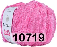 10719 РОЗОВЫЙ