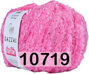 10719 РОЗОВЫЙ