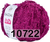 10722 Т.ФУКСИЯ