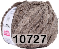 10727 КОФЕ С МОЛОКОМ