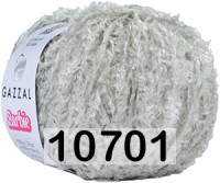 10701 СВ.СЕРЫЙ