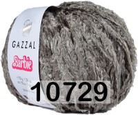 10729 СЕРО-БЕЖЕВЫЙ