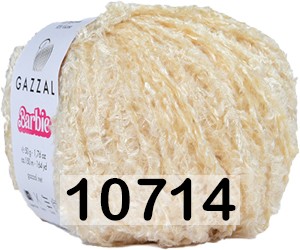 10714 ВАНИЛЬ