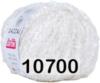 10700 МОЛОЧНЫЙ