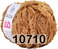 10710 ВЕРБЛЮЖИЙ