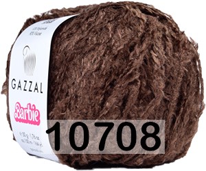 10708 ШОКОЛАД