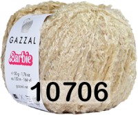 10706 ПЕСОЧНЫЙ