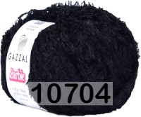 10704 ЧЕРНЫЙ