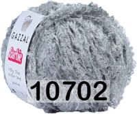 10702 СЕРЕБРО