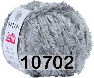 10702 СЕРЕБРО